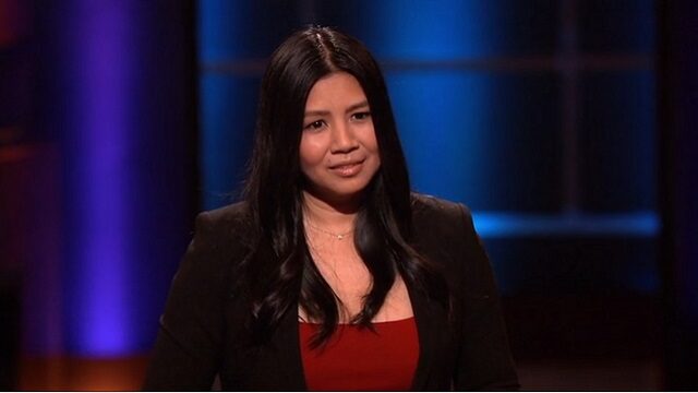 Magic Cook - Shark Tank Update 2026